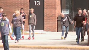 Students First: Mentorship in Bemidji – Lakeland PBS