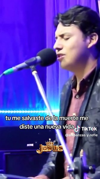 No fue casualidad: Reflexiones sobre la Fe Cristiana