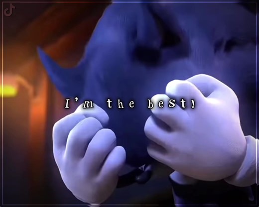 Exploring Sonic's Werehog Transformation