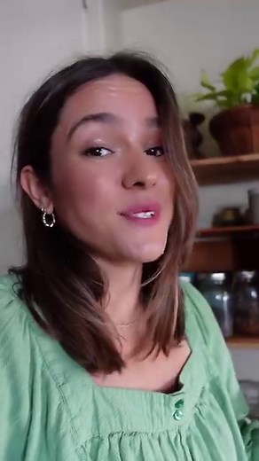 4.2K views · 17 reactions | The InSinkerator garbage disposal is a perfect complement to every kitchen. They eliminate food waste effortlessly, reduce kitchen odors and household bacteria, and decrease the amount of food waste taken to landfills. #EarthDay2023 #DownWithFoodWaste | InSinkErator | Facebook