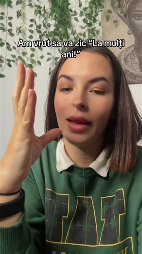 #romania #up #1decembrie #revolutie #pa TikTok