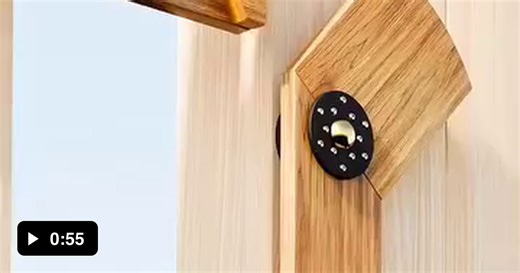 Locking mechanism designs - Video