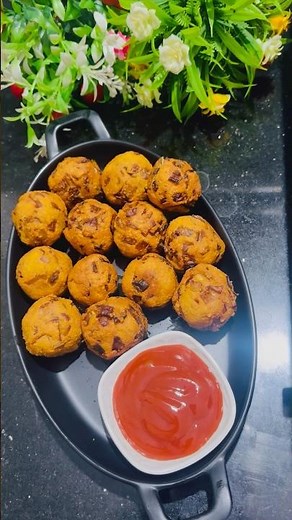 Healthy Snacks You Must Try Today! 😍