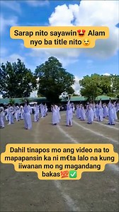 Wag puro nood mag hello ka rin😍 #tips #fblifestylechallenge #fypviralシ #reelsviralシ #trendingnow | Sol M. Mamay