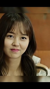 Cute jealous😍🖤 | Crazy Love Story