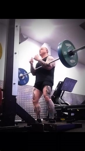 Functional Power (@functionalpower)’s videos with original sound - Functional Power