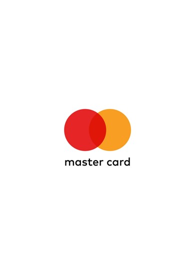 Mastercard Animation Project: Crafting Motion Designs