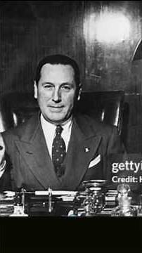 Perón: “En dos años lo han arruinado todo” | Historia Argentina