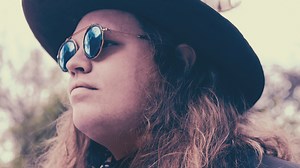 THE MARCUS KING BAND - "Where I'm Headed" (Live at JITVHQ in Los Angeles, CA 2018) #JAMINTHEVAN