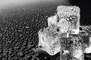 Can You Manually Fill An Ice Maker?