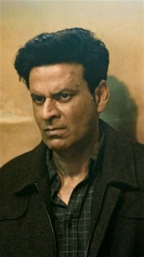 Manoj Bajpayee and Vijay Sethupathi BEING BESTIES like 😂 | The Family Man #primevideoindia #comedy
