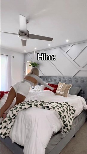 Just when you think you’re getting your alone time.. 😭🤣 #shorts #couple #funny