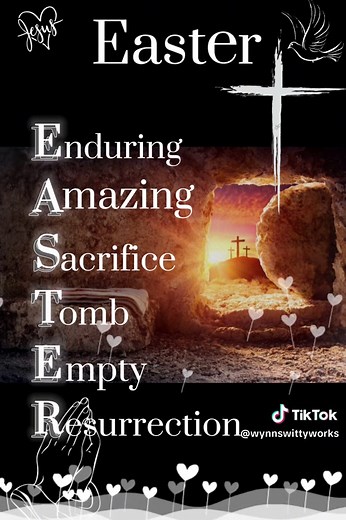 Understanding Easter Week: Holy Week and its Significance