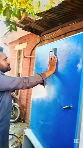 ay mera shoq a #electrician #electrical #shoq #for #viral