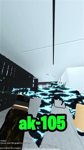 top 3 Best weapons in phantom forces