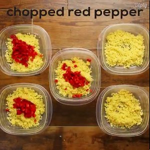 Start your day off right. 😋 | Diply