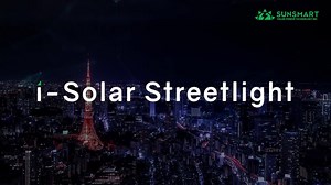 SunSmart on Reels | Facebook