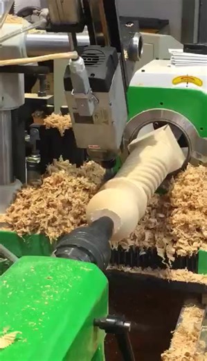 SBR Slider Open Slider Linear Guide SBR16 20 25 30 40UU SBR Linear Motion Bearing CNC Router Woodworking Engraving