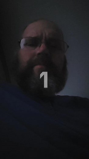 doug (@douglasdavidson)’s videos with original sound - Parabellum | Motivation