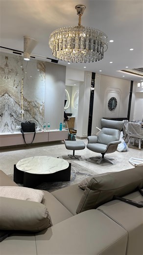 Shubham Patil on Instagram: "At the final decor installation stage at Signia Ocean, Airoli – every detail coming together to complete the vision! Stay tuned for the final showcase. Email us for inquiry at info@surekhinterior.com #LuxuryInteriors #FinalTouches #DecorInstallation #SigniaOcean #AiroliHomes #SurekhInteriors #HomeStyling #ElegantSpaces #InteriorDesign #DreamHome"