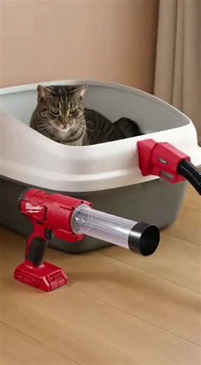 Tools for Fools. Not Milwaukee Tools. Milwaukee Tools memes. Funny Milwaukee Tools. Milwaukee AI tools. Milwaukee not really. Milwaukee tools funny videos. #toolsforfools #notmilwaukeetools #milwaukeetools #construction #tools