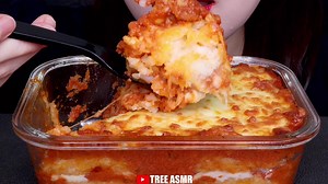 오리지널 사운드 - TREE ASMR이(가) 포함된 TREE ASMR (@tree__asmr) 님의 동영상