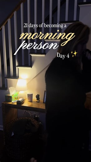 Healthy Morning Routine with Smoothie Recipes