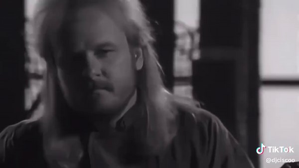 38 special - Second Chance Traducido al español #musicadelos80 #80smusic Non stop music : Kick.com/djcisco Twitch.tv/djciscoo