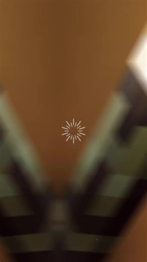 #MinerTorch #CordlessTorch #LEDTorch #MultiFunctionTorch #RechargeableTorch #LEDFlashlight #CordlessLED #TorchLife #MiningLight #UtilityTorch