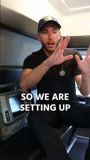 Sniffing Position EXPLAINED