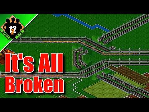 How Much Can I Fix In 2 Hours?