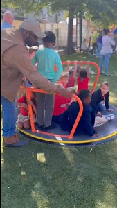 It is a constant goal to showcase Downtown Lafayette for all its best attributes… culture, cuisine, creativity, and community. Our annual benefit, Fête & Feast, brings all of these elements together in one night and is sure to be one you’ll never forget. Today marks two weeks until Fête & Feast tickets go on sale! Stay tuned & join us for a night of celebration and support of a thriving Downtown Lafayette. | Downtown Lafayette