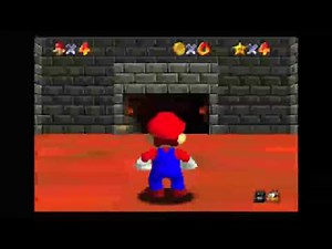 Super Mario Top 10 Music