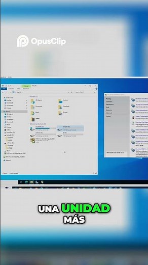 Directorios de SQL y MSSQL ¡Todo lo que Necesitas Saber!