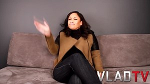 Tahiry on Dating JR Smith, Leaked Twitter Pic Causing Their Break-Up (Flashback) | VladTV - Breaking Urban News