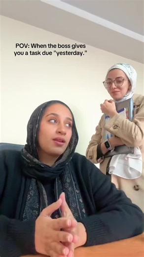 Coping with Work Stress: An Office Humor Perspective