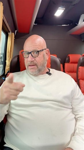 Can You Guess What Country I'm Going To Next?