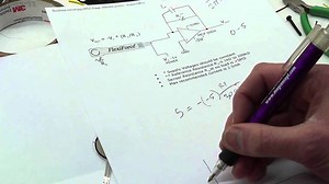 Wireless FlexiForce Sensor