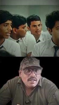 You are my favorite, aren't you?💞