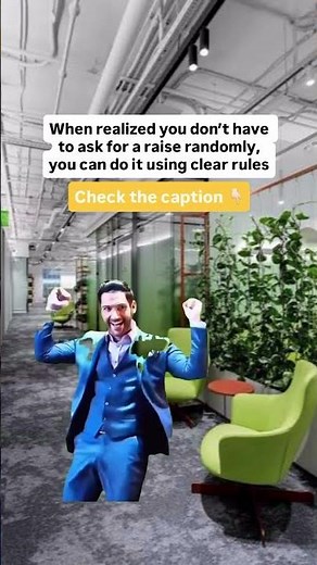 How much of a raise should you ask for Percent + when it’s reasonable