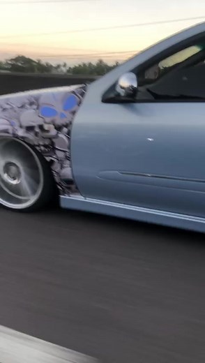 Junior Martin (@dj_junior_martin)’s videos with original sound - jeremiah___10