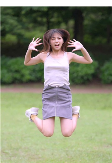 にどね大爆発の驚き映像