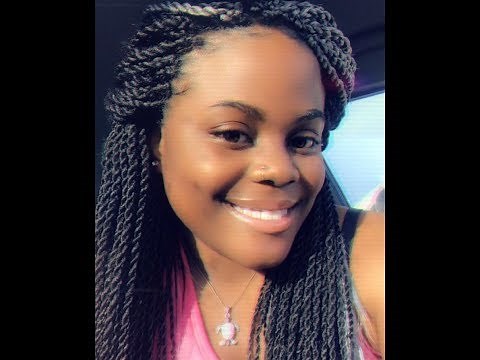 Alysha Burney Funny INSTAGRAM COMEDY COMPILATION 😂😂