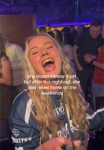 sometimes it just takes one night 🤝 #oldirish #düsseldorf