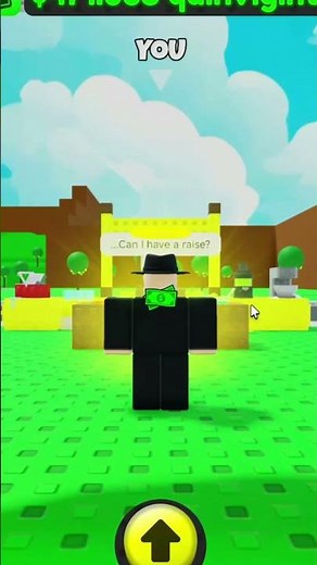 Unlock Alien UFO Keys & Level Up FAST in Sell Lemons Roblox