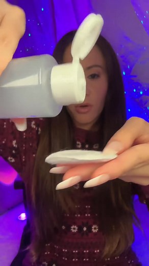 31K views · 895 reactions | #fblifestyle | Haley ASMR | Facebook