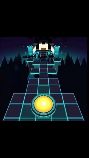 Follow cho tui 1M nhé trên TikTok