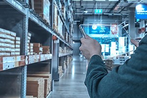 Overview of Damages in Connection with Lost or Damaged Property