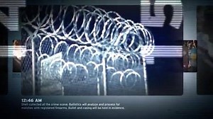 26K views · 1.4K reactions | Tomorrow night, After the #First48 takes us back to Cleveland, Ohio. When a woman is shot, it's up to Detective Lem Griffin to uncover the truth. Tune in at 9/8c to see this all-new case. | The First 48 | Facebook
