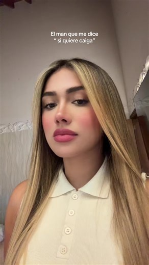 Videos de Angie diaz (@angie_diaz34) con “sonido original - .”